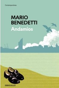 ANDAMIOS