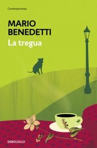 TREGUA, LA