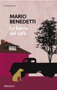 BORRA DEL CAFE, LA