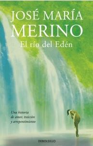 RIO DEL EDEN, EL