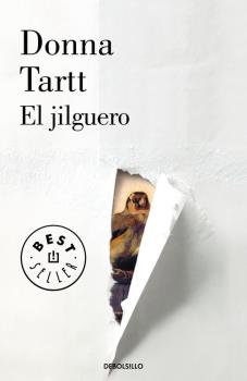JILGUERO, EL