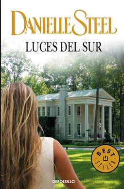 LUCES DEL SUR (Debolsillo)