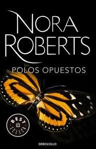 POLOS OPUESTOS