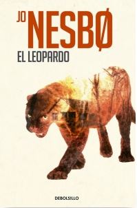 LEOPARDO, EL (CN 2015)