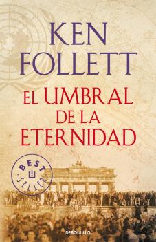 UMBRAL DE LA ETERNIDAD, EL