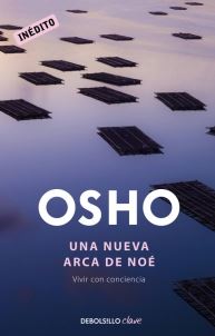 UNA NUEVA ARCA DE NOE