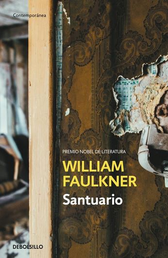 SANTUARIO