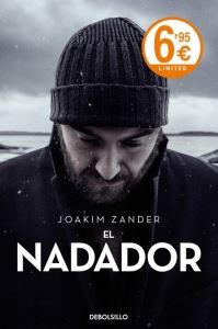 NADADOR, EL (Debolsillo - limited)