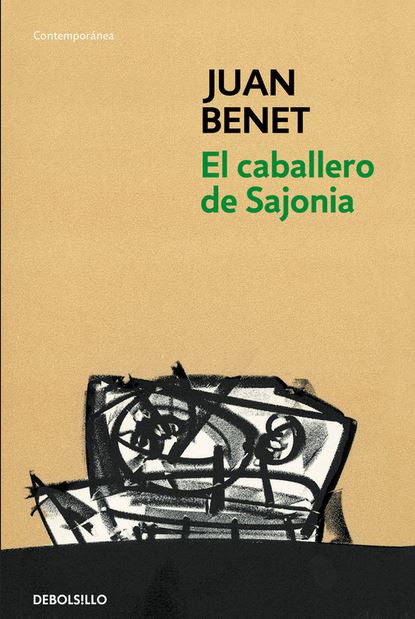 CABALLERO DE SAJONIA, EL