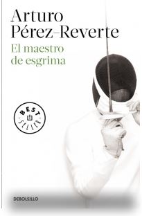 MAESTRO DE ESGRIMA, EL