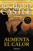 AUMENTA EL CALOR