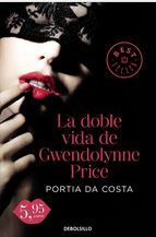 DOBLE VIDA DE GWENDOLYNNE PRICE