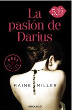 PASION DE DARIUS, LA