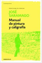 MANUAL DE PINTURA Y CALIGRAFIA