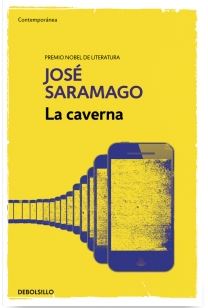 CAVERNA, LA