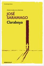 CLARABOYA