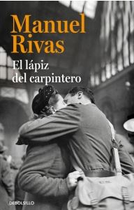 LAPIZ DEL CARPINTERO, EL