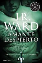 AMANTE DESPIERTO