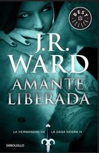 AMANTE LIBERADA