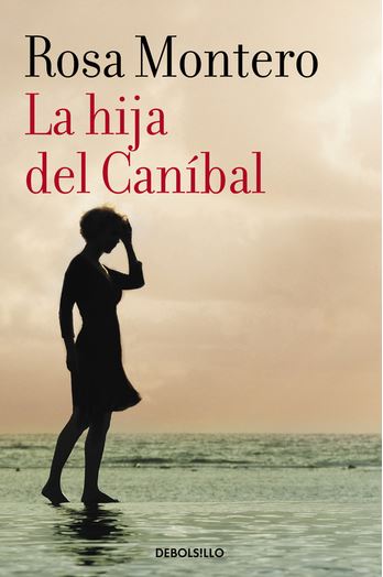 HIJA DEL CANIBAL, LA