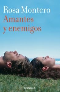 AMANTES Y ENEMIGOS