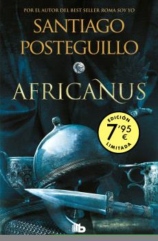 AFRICANUS