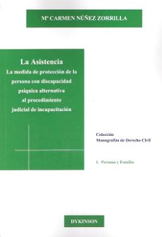 ASISTENCIA, LA