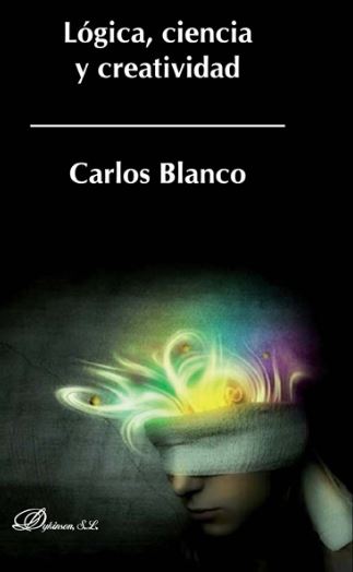 LOGICA, CIENCIA Y CREATIVIDAD