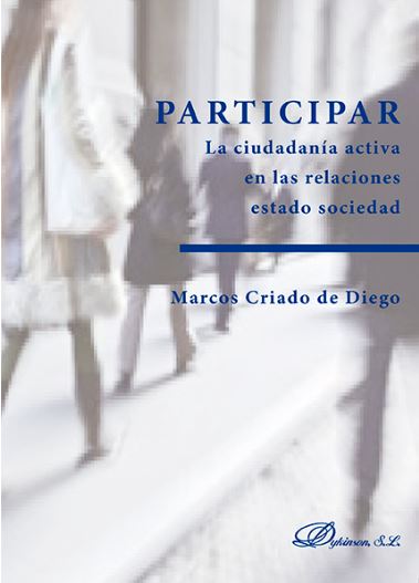 PARTICIPAR