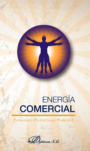 ENERGIA COMERCIAL