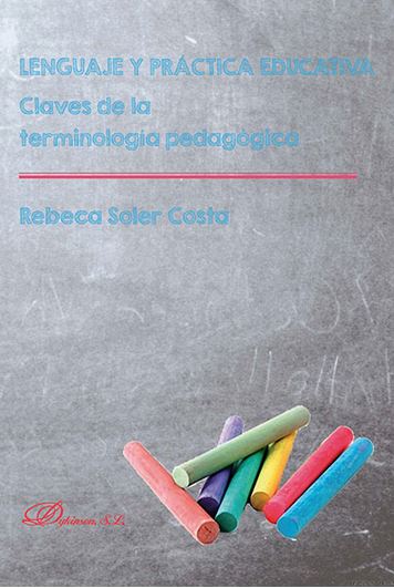LENGUAJE Y PRACTICA EDUCATIVA