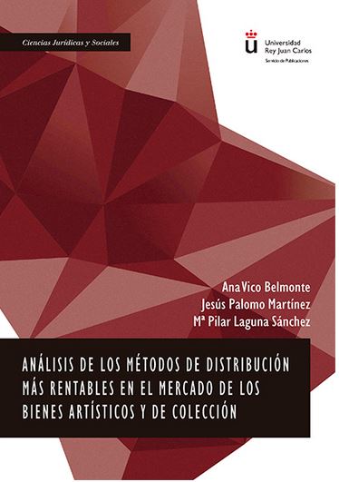 ANALISIS DE LOS METODOS DE DISTRIBUCION MAS RENTABLES EN EL MERCADO