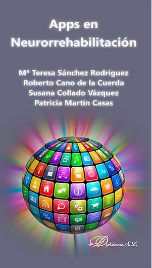 APPS EN NEURORREHABILITACION