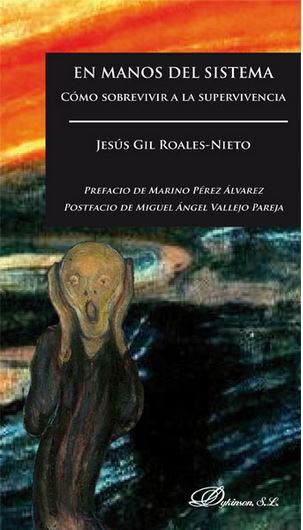 EN MANOS DEL SISTEMA