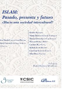 ISLAM. PASADO, PRESENTE Y FUTURO