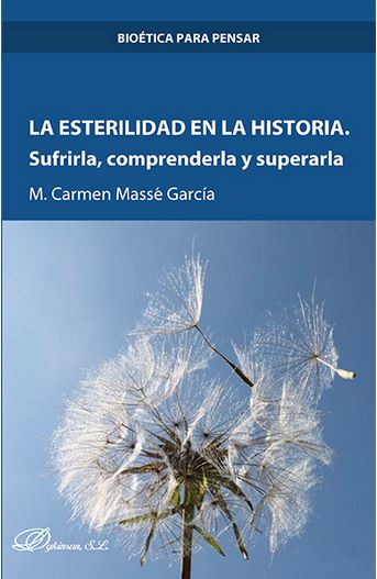 ESTERILIDAD EN LA HISTORIA, LA