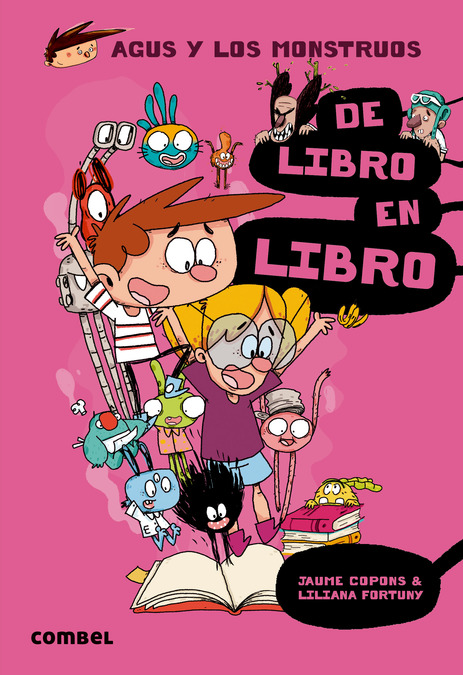 <a href="./angus-y-monstruos-6-de-libro-en-libro-id-zcs000249">ANGUS Y MONSTRUOS 6. DE LIBRO EN LIBRO</a>