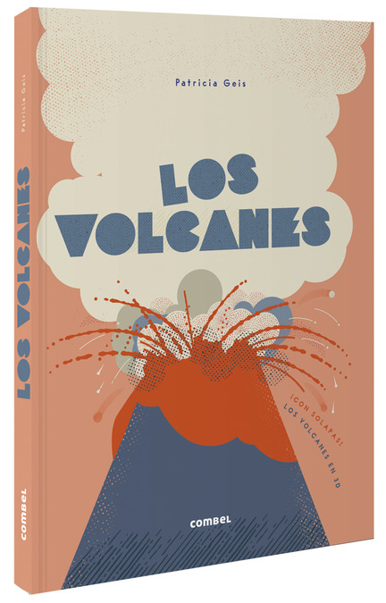 VOLCANES