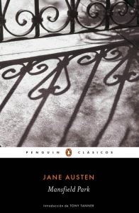 MANSFIELD PARK