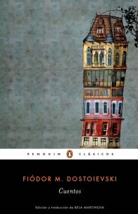 CUENTOS (DOSTOIEVSKI)