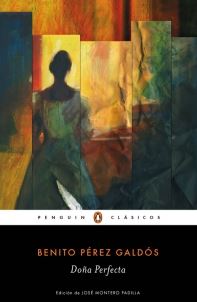 DOÑA PERFECTA - PENGUIN CLASICOS