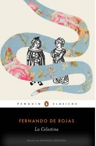 CELESTINA, LA - PENGUIN CLASICOS