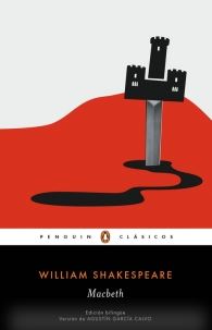 MACBETH - ED. BILINGUE PENGUIN CLASICOS