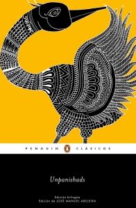 UPANISHADS - PENGUIN CLASICOS
