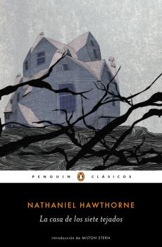 CASA DE LOS SIETE TEJADOS, LA -PENGUIN CLASICOS