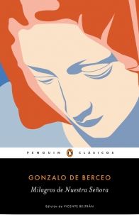 MILAGROS DE NUESTRA SEÑORA - PENGUIN CLASICOS