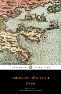 POEMAS - PENGUIN CLASICOS