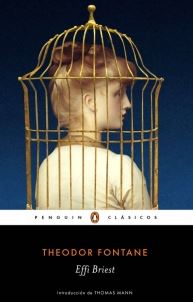 EFFI BRIEST - PENGUIN CLASICOS