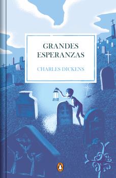 GRANDES ESPERANZAS - PENGUIN CLASICOS TD