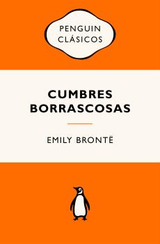 CUMBRES BORRASCOSAS